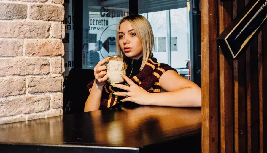 Кофейня Тайная Комната в Чите: Еда, Кофейня, Кофе, Кондитерская,