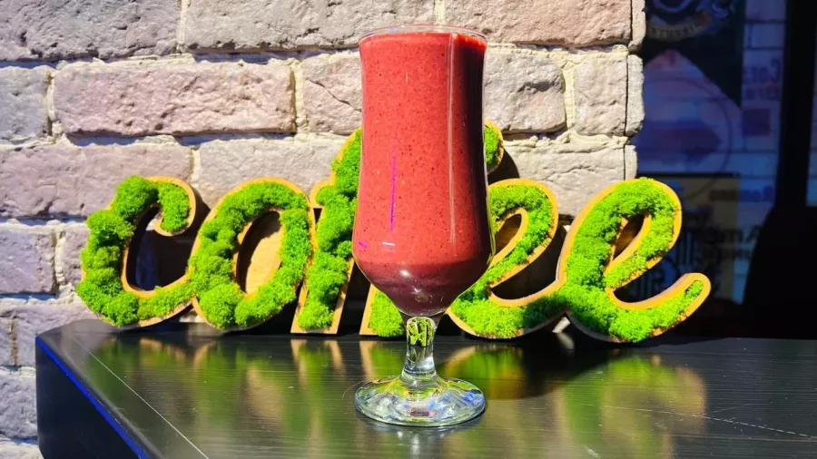 Кофейня Тайная Комната в Чите: Еда, Кофейня, Кофе, Кондитерская,