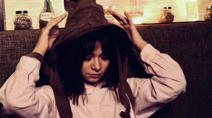 Кофейня Тайная Комната в Чите: Еда, Кофейня, Кофе, Кондитерская,