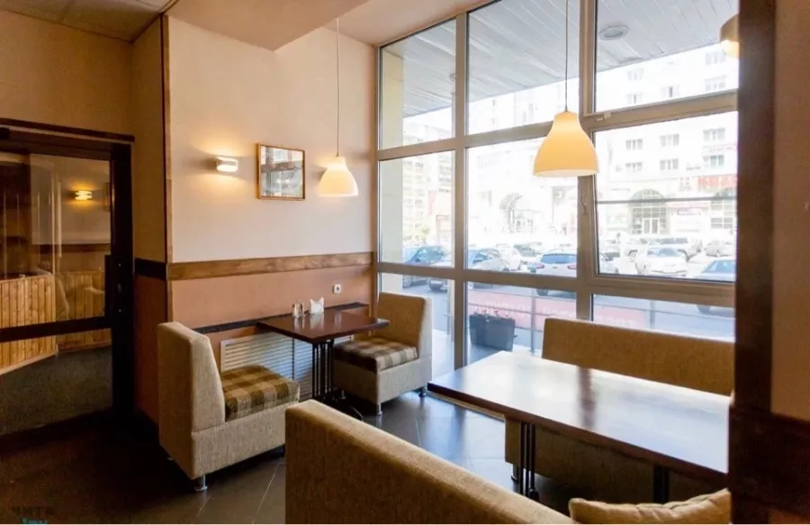 Кофейня Тайная Комната в Чите: Еда, Кофейня, Кофе, Кондитерская,