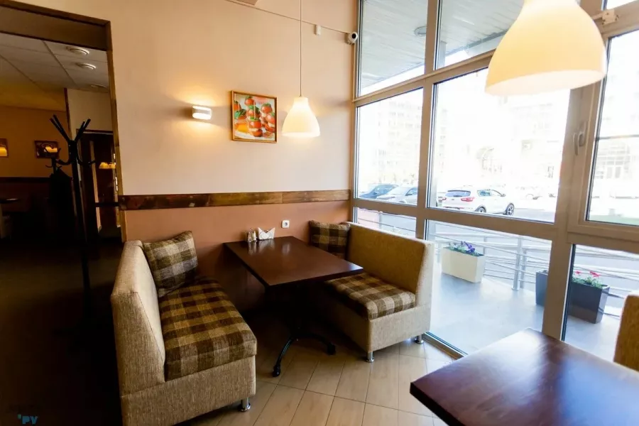 Кофейня Тайная Комната в Чите: Еда, Кофейня, Кофе, Кондитерская,