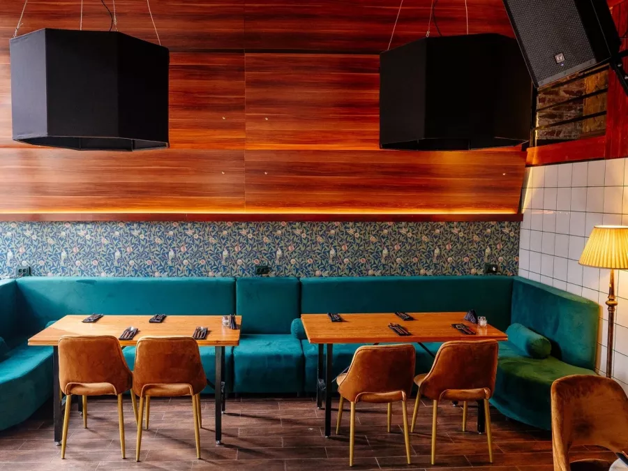 Кофейня Тайная Комната в Чите: Еда, Кофейня, Кофе, Кондитерская,