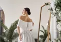 Миниатюра 10