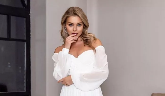 Свадебный салон "Богема"