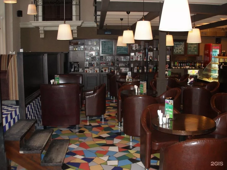 Кофейня Traveler's Coffee в Чите: Кондитерский Изделия, Разновидности Кофе, Кофе, Раф, Эспрессо, Капучино, Кофе с собой,