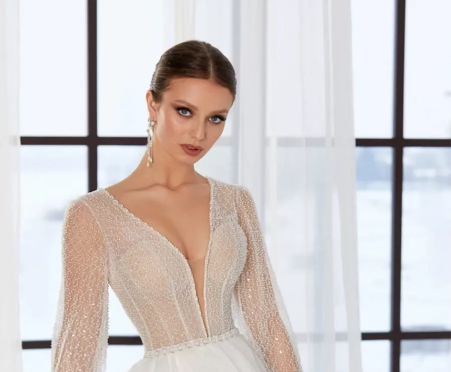 Свадебный салон Vesta-Bride в Санкт-Петербурге: Свадебный салон , Для влюбленных, Бракосочетание , Свадебное платье , Организация свадеб , Невеста , Жених,