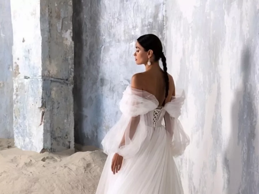 Свадебный салон Vesta-Bride в Санкт-Петербурге: Свадебный салон , Для влюбленных, Бракосочетание , Свадебное платье , Организация свадеб , Невеста , Жених,