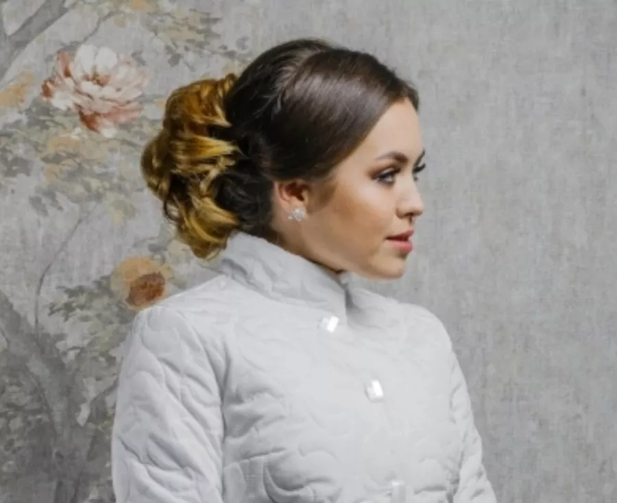 Свадебный салон Vesta-Bride в Санкт-Петербурге: Свадебный салон , Для влюбленных, Бракосочетание , Свадебное платье , Организация свадеб , Невеста , Жених,