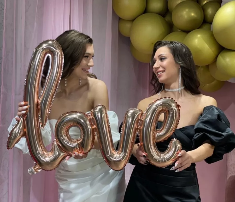 Аренда и продажа свадебных платьев Yes Dress в Санкт-Петербурге: Аренда платья, Вечернее платье, Свадебное платье , Свадебный салон , Для влюбленных, Невеста, Организация свадеб , Белое платье ,