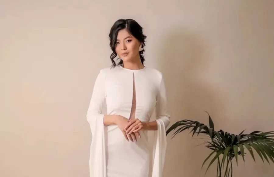 Аренда и продажа свадебных платьев Yes Dress в Санкт-Петербурге: Аренда платья, Вечернее платье, Свадебное платье , Свадебный салон , Для влюбленных, Невеста, Организация свадеб , Белое платье ,