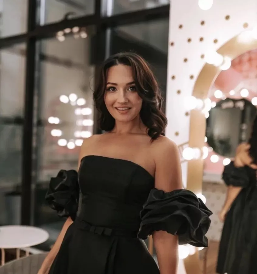 Аренда и продажа свадебных платьев Yes Dress в Санкт-Петербурге: Аренда платья, Вечернее платье, Свадебное платье , Свадебный салон , Для влюбленных, Невеста, Организация свадеб , Белое платье ,