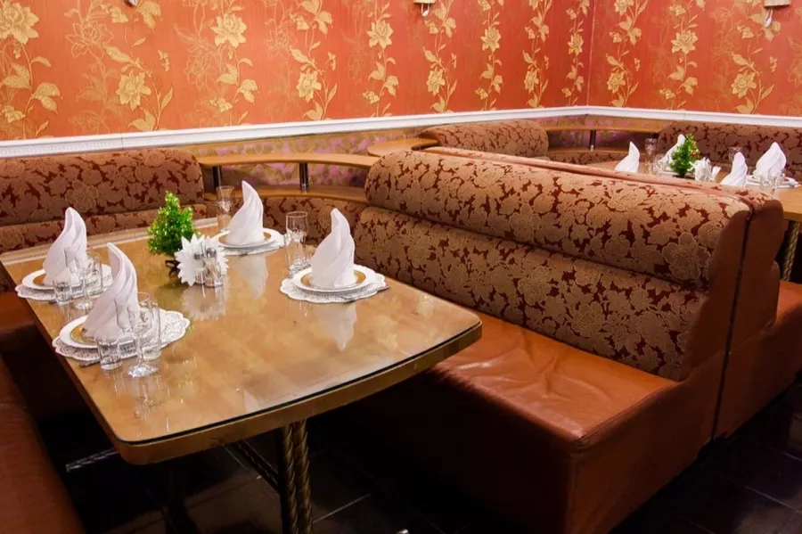 Кофейня COFFEE LIKE в Чите: Еда, Кондитерская, Кофейня, Кофе,