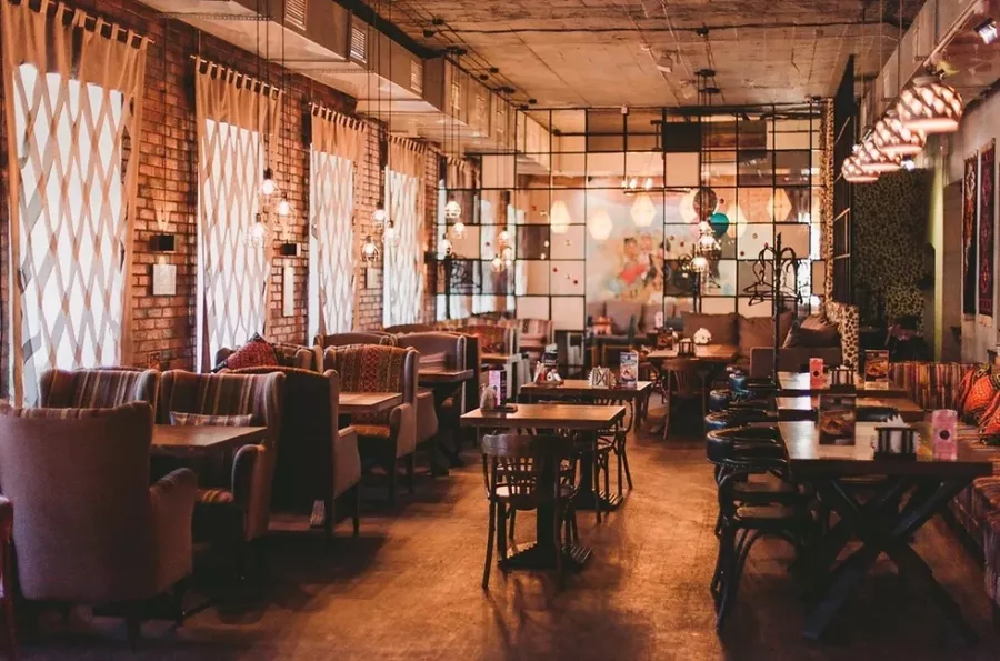 Кофейня COFFEE LIKE в Чите: Еда, Кондитерская, Кофейня, Кофе,