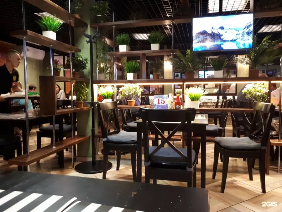 Кофейня COFFEE LIKE в Чите: Еда, Кондитерская, Кофейня, Кофе,