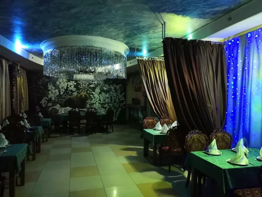 Кофейня COFFEE LIKE в Чите: Еда, Кондитерская, Кофейня, Кофе,