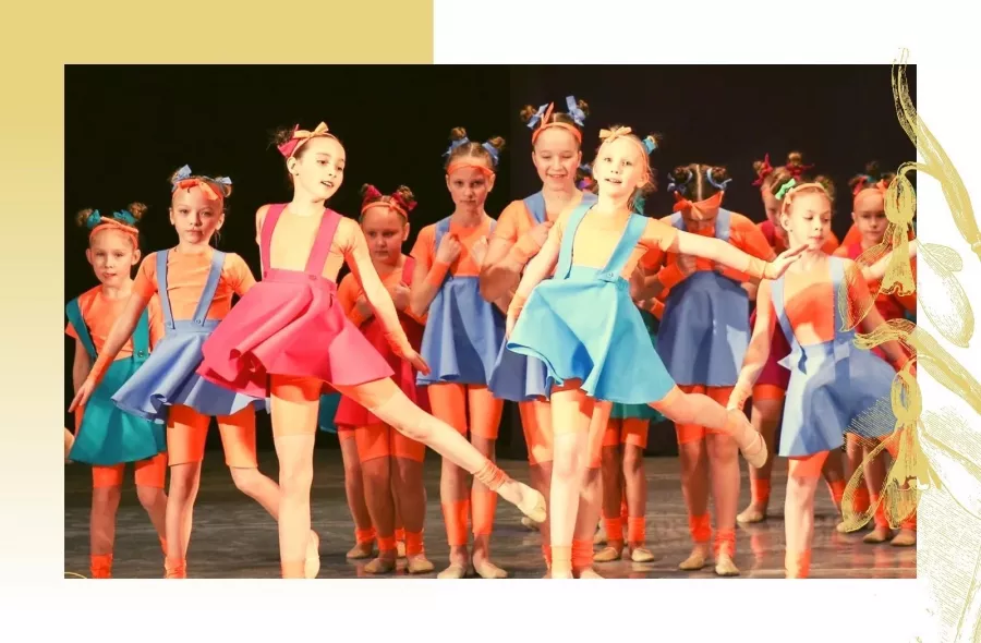 Танцевальный коллектив Dance Arena в Нижнем Новгороде: Танцы, Зал, Хореография, Школа танцев, Эстрадный танец, Растяжка,
