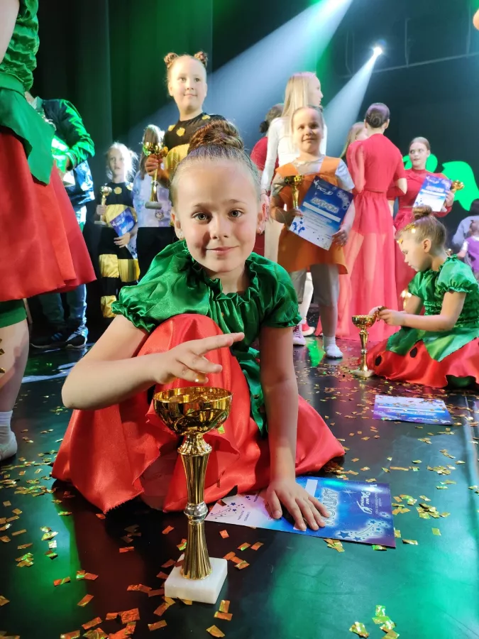 Танцевальный коллектив Dance Arena в Нижнем Новгороде: Танцы, Зал, Хореография, Школа танцев, Эстрадный танец, Растяжка,