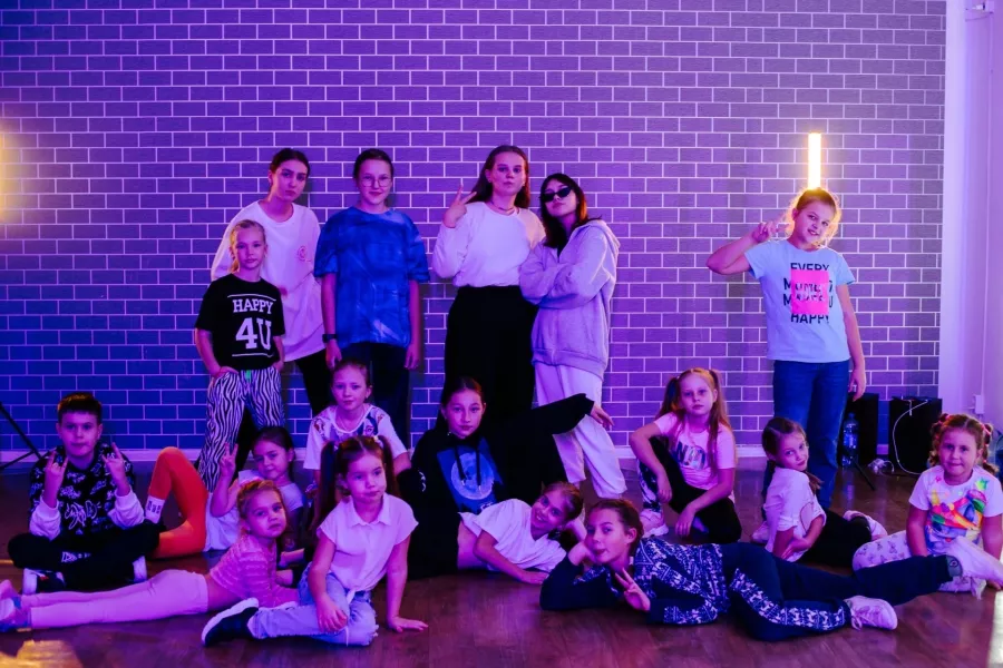 Школа танцев Stl-dance в Нижнем Новгороде: Танцы, Зал, Хореография, Школа танцев, Современная хореография, Растяжка,