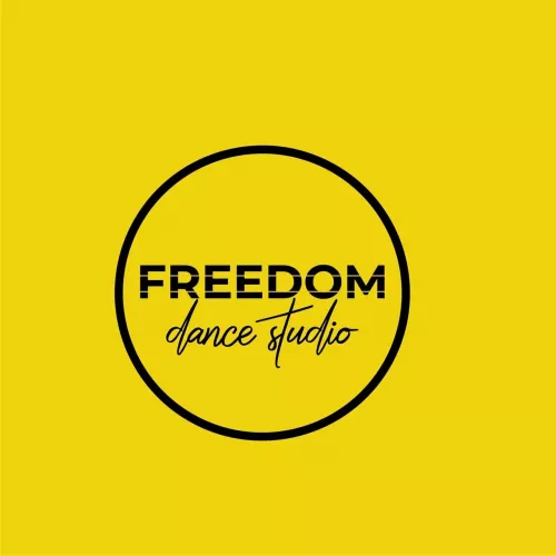 Школа танцев Freedomdance studio  в  Нижнем Новгороде