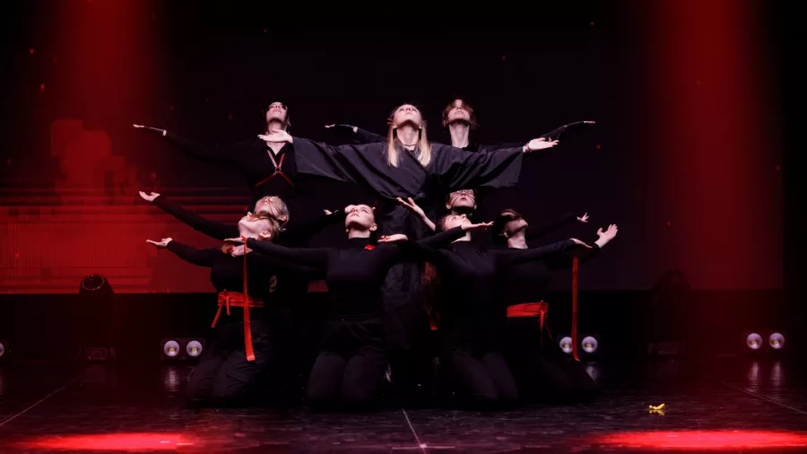 Школа танцев Freedomdance studio в Нижнем Новгороде: Танцы, Зал, Хореография, Школа танцев, Бачата, Растяжка,