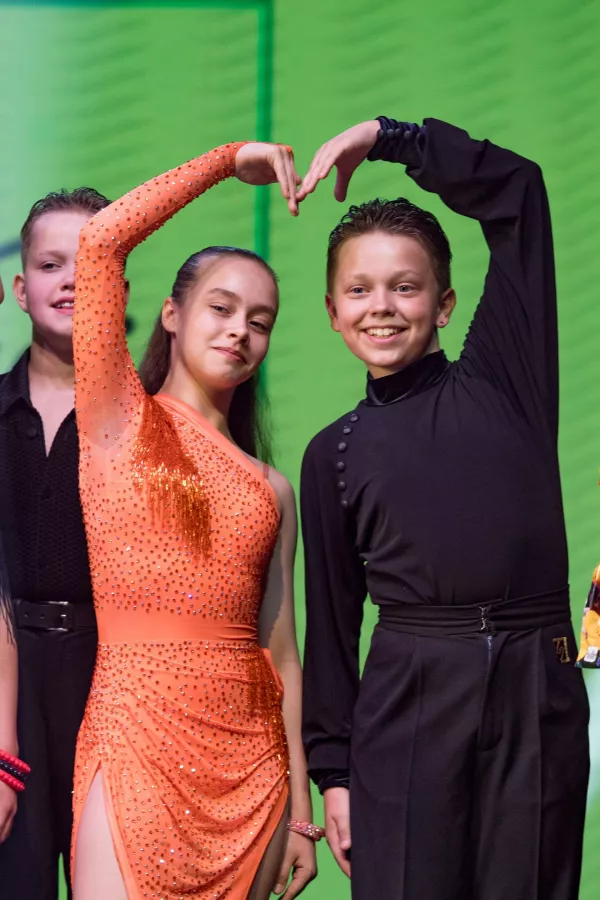Школа танцев Freedomdance studio в Нижнем Новгороде: Танцы, Зал, Хореография, Школа танцев, Бачата, Растяжка,