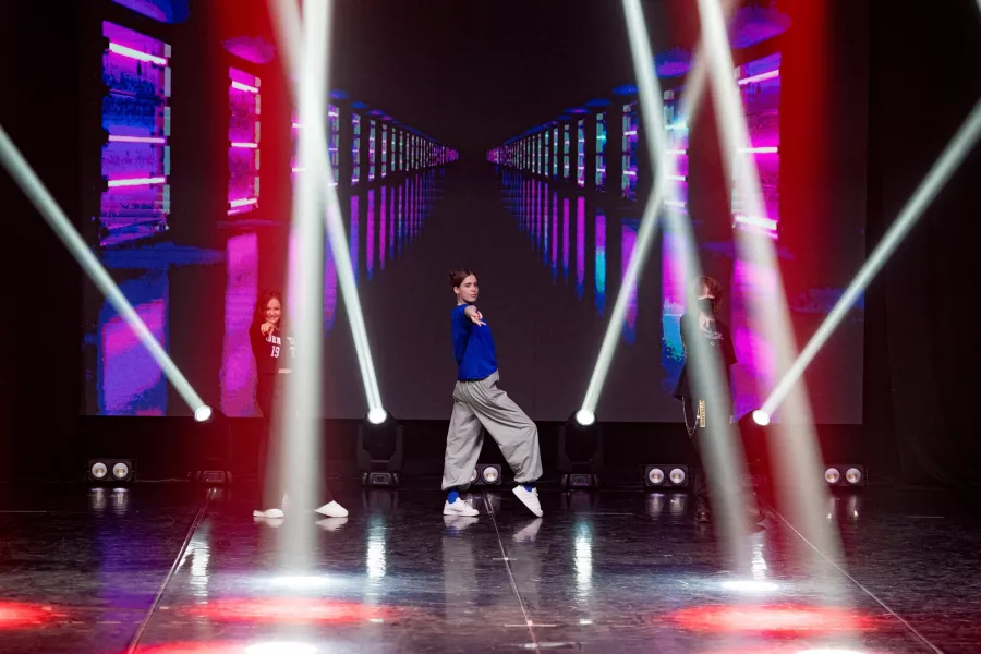 Школа танцев Freedomdance studio в Нижнем Новгороде: Танцы, Зал, Хореография, Школа танцев, Бачата, Растяжка,