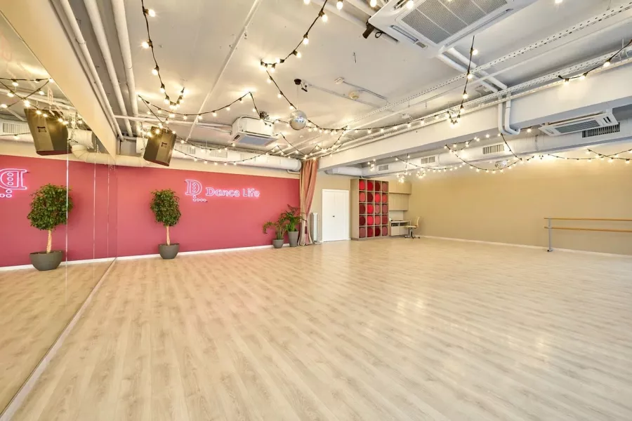 Школа танцев Dance Life в Перми: Танцы, Зал, Хореография, Школа танцев, Бачата, Растяжка,