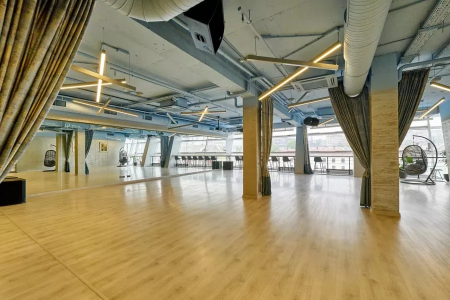 Школа танцев Dance Life в Перми: Танцы, Зал, Хореография, Школа танцев, Бачата, Растяжка,