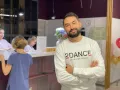 Миниатюра 6