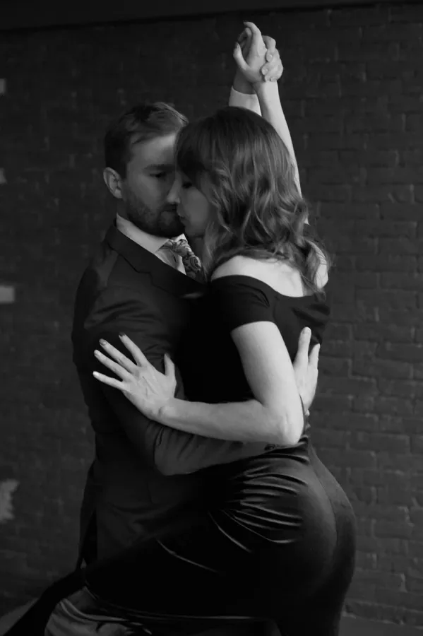 Школа танцев Dance-perm в Перми: Танцы, Зал, Хореография, Школа танцев, Танго, Растяжка,