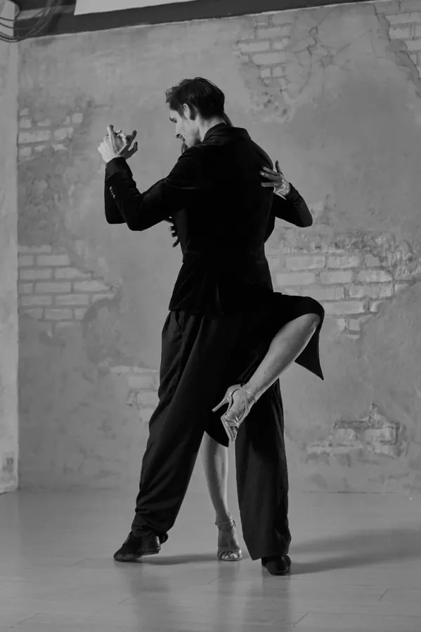 Школа танцев Dance-perm в Перми: Танцы, Зал, Хореография, Школа танцев, Танго, Растяжка,