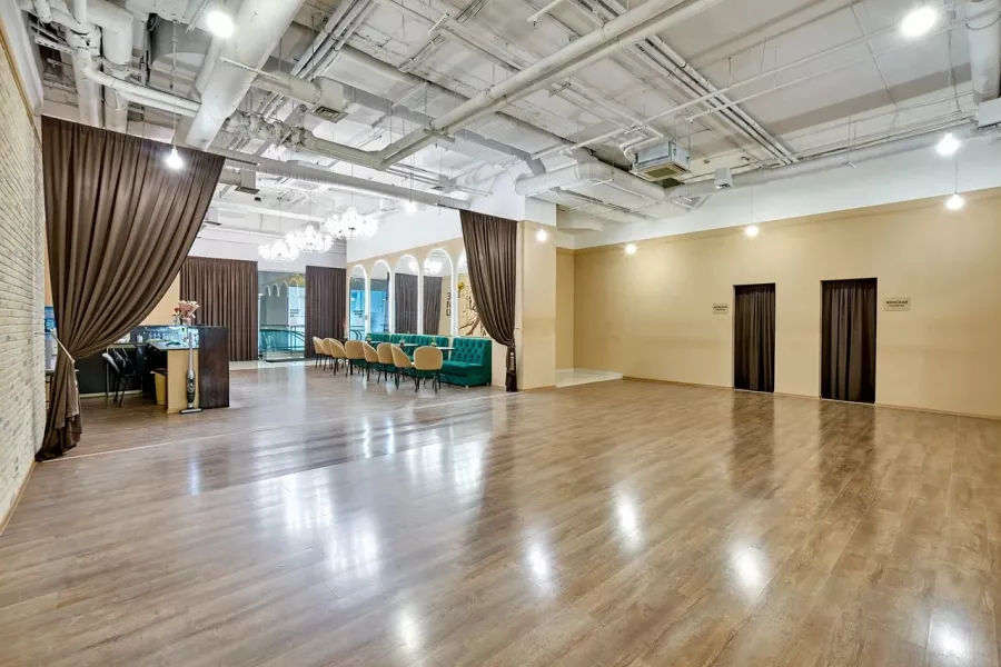 Школа танцев Dance-perm в Перми: Танцы, Зал, Хореография, Школа танцев, Танго, Растяжка,