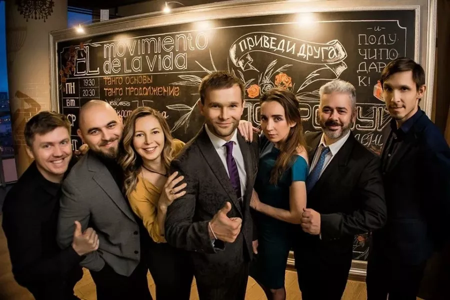 Школа танцев Dance-perm в Перми: Танцы, Зал, Хореография, Школа танцев, Танго, Растяжка,