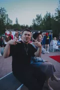 Миниатюра 3