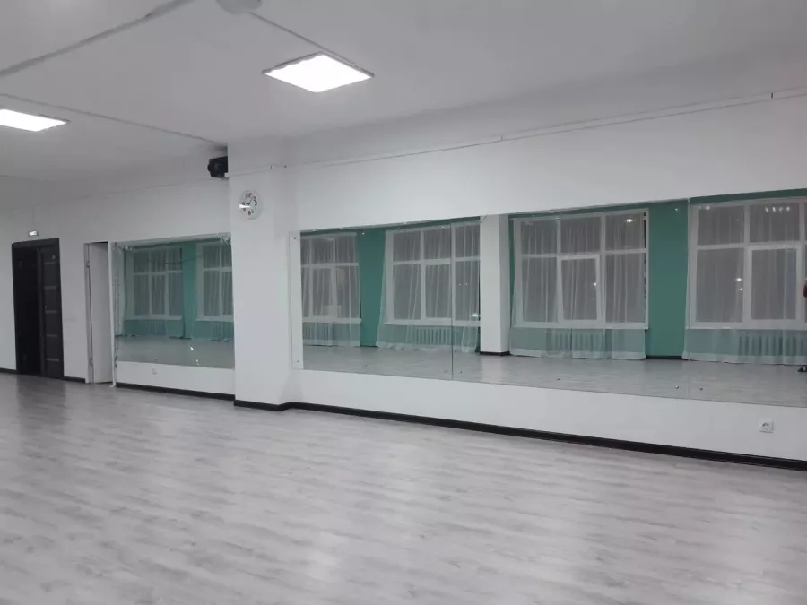Танцевальная студия SalsActive в Перми: Танцы, Зал, Хореография, Школа танцев, Сальса, Растяжка,