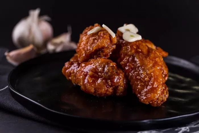 Ночной клуб "Calypso"