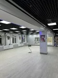 Миниатюра 3