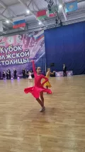 Миниатюра 4