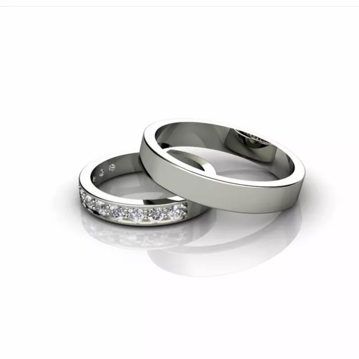 Ювелирные украшения "Velvetin Jewellery"