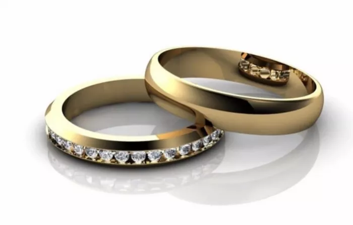 Ювелирные украшения "Velvetin Jewellery"