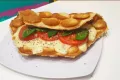 Миниатюра 2
