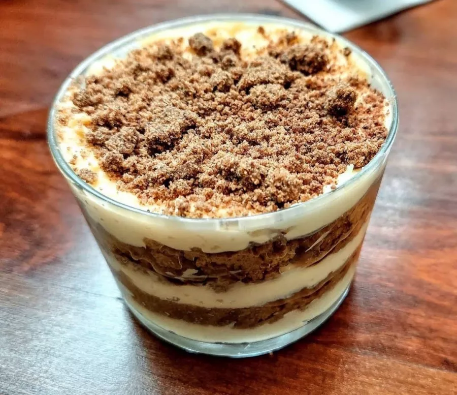 Пиццерия Orno в Буэнос-Айрес (Аргентина): Еда, Ресторан, Итальянская кухня, Пицца,