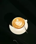 Миниатюра 9