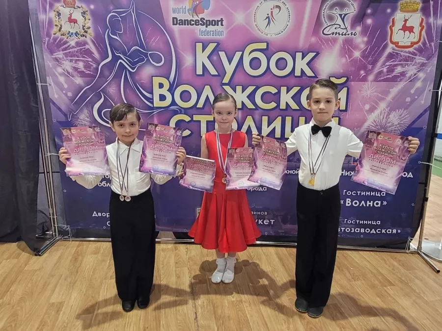 Танцевально-спортивный клуб Элита в Нижнем Новгороде: Танцы, Зал, Хореография, Школа танцев, Бальные танцы, Растяжка,