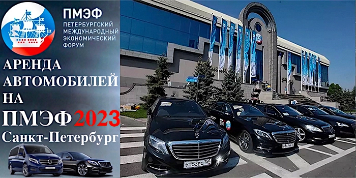 Большое фото 2