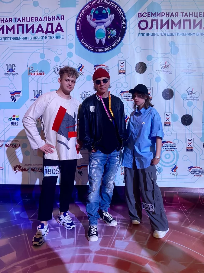 Танцевальная школа Dansok в Нижнем Новгороде: Танцы, Зал, Хореография, Растяжка, Хип-хоп, Школа,