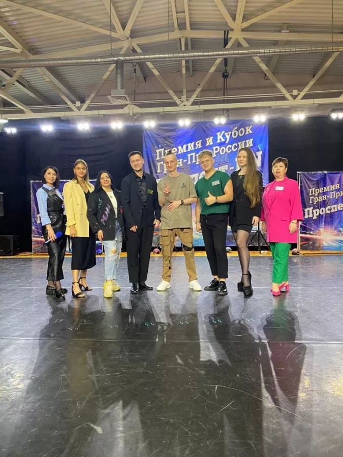 Танцевальная школа Dansok в Нижнем Новгороде: Танцы, Зал, Хореография, Растяжка, Хип-хоп, Школа,