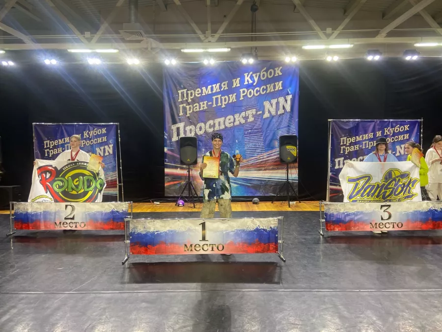 Танцевальная школа Dansok в Нижнем Новгороде: Танцы, Зал, Хореография, Растяжка, Хип-хоп, Школа,