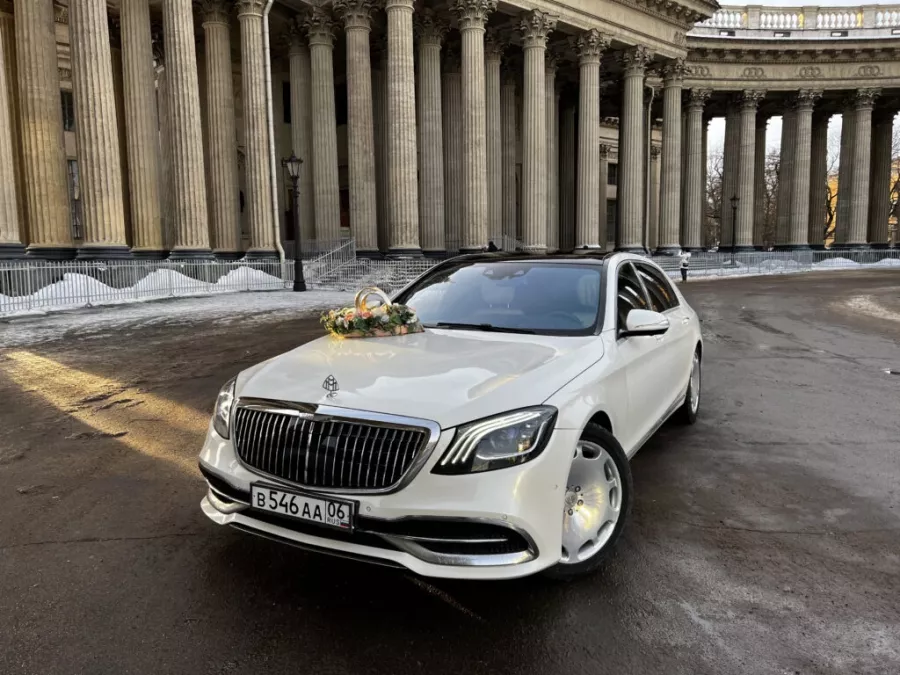 Аренда автомобилей с водителем в Санкт-Петербурге GregoryRent в Санкт-Петербурге: Автолюбителям, Прокат , Водитель , Бизнес класс , Для влюбленных, Аренда,