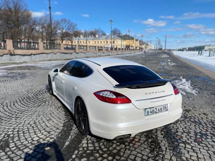Аренда автомобилей с водителем в Санкт-Петербурге GregoryRent в Санкт-Петербурге: Автолюбителям, Прокат , Водитель , Бизнес класс , Для влюбленных, Аренда,